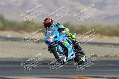 media/Dec-01-2024-TrackXperience (Sun) [[fa1e166fcf]]/Level 3/Session 2 (Turn 14)/